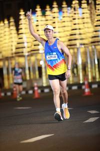 BIB: 
                            <button type="button" onclick="openModal(23846632)" class="btn btn-primary btn-sm float-right btn-popup" data-toggle="modal" data-target=".modal-high-quality">
                        <i class="fas fa-shopping-cart"></i> Add to Cart
                    </button>
                                            <button type="button" onclick="isThisMe(23846632, true)" class="btn btn-success btn-sm float-right btn-popup btn-isme hidden" data-toggle="tooltip" data-placement="bottom" title="นี่คือรูปของคุณใช่ไหม คลิกที่นี่เพื่อเอาเข้าอัลบั้ม">
                        <i class="fas fa-plus"></i> Add to album
                    </button>
                    <button type="button" onclick="isThisMe(23846632, false)" class="btn btn-warning btn-sm float-right btn-popup btn-isnotme hidden">
                        <i class="fas fa-ban"></i> Remove from album
                    </button>